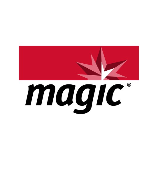 Magic wholesales