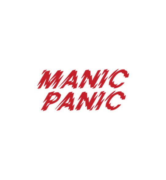 Manic Panic wholesales