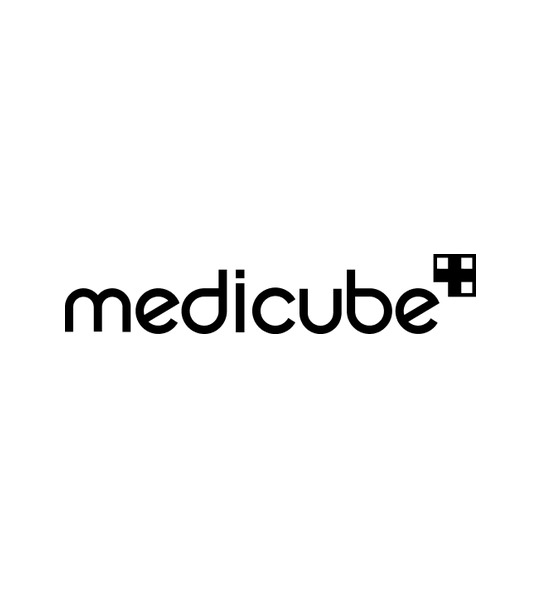 Medicub wholesales