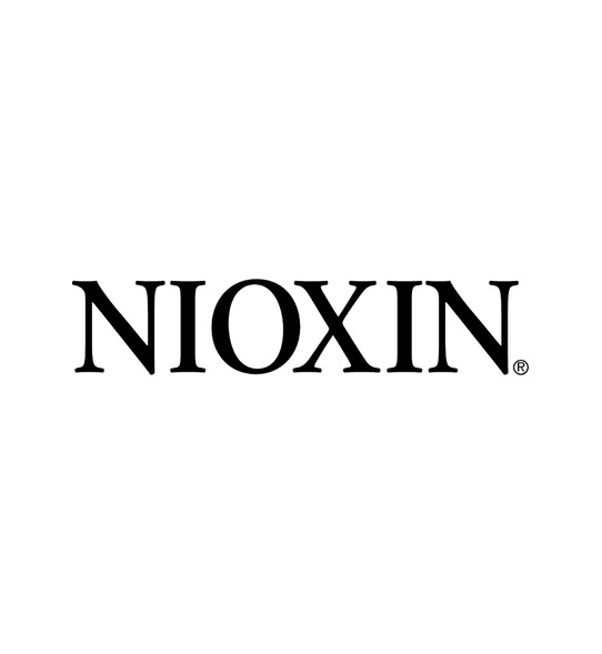 Nioxin wholesales