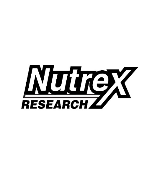 Nutrex wholesales