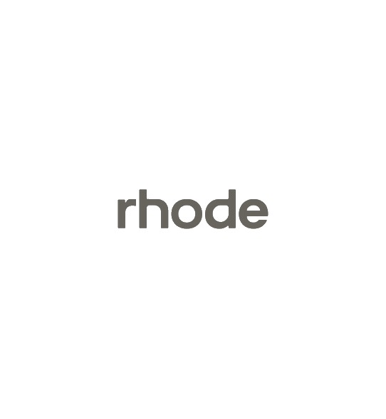 Rhode wholesales