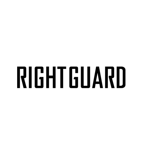 Right Guard & Dry Idea wholesales