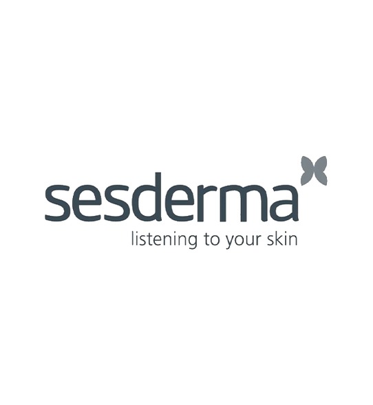 Sesderma wholesales