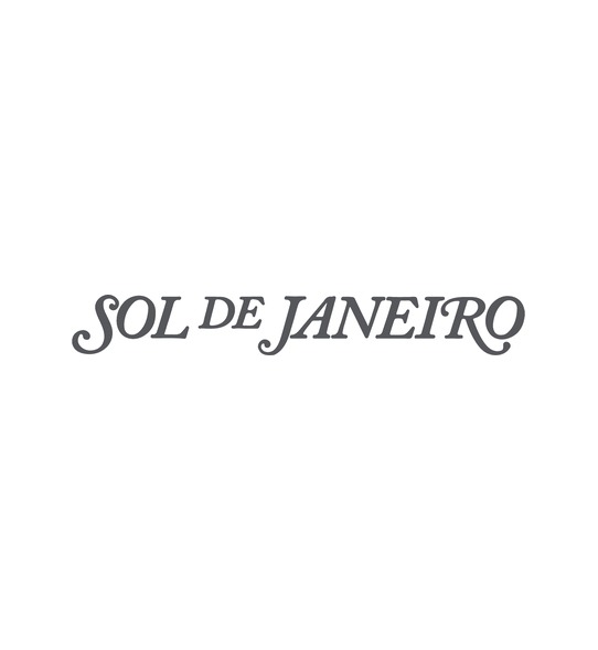 Sol de Janeiro wholesales