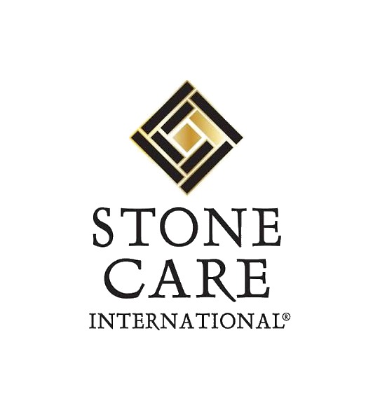 Stone Care International wholesales