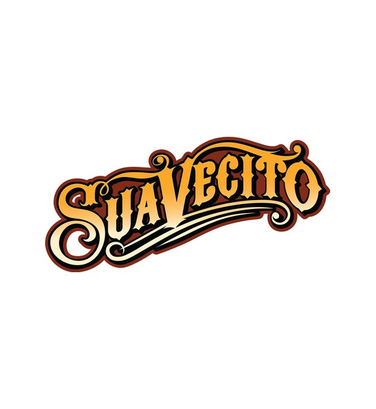 Suavecito wholesales