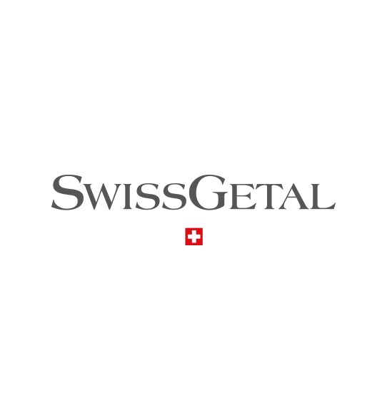 Swiss Getal wholesales