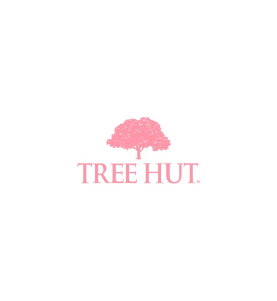 Tree Hut wholesales