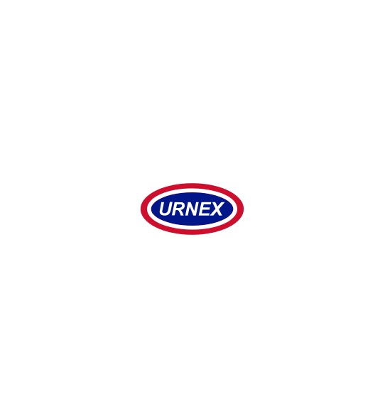 Urnex wholesales