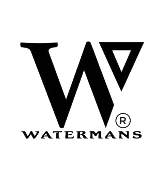 Watermans wholesales