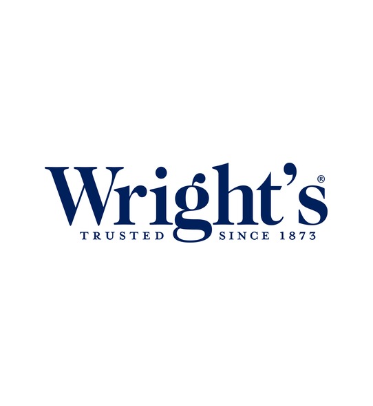 Wright's wholesales