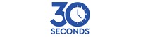 30 Seconds
