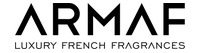 ARMAF