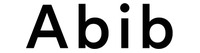 Abib