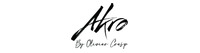 Akro Fragrances