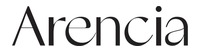 Arencia