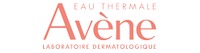 Avene