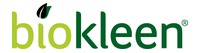 Biokleen