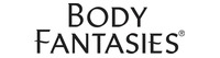 Body Fantasies