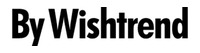 By Wishtrend