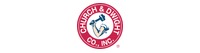 Church and dwight