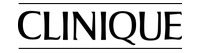 Clinique