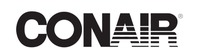 Conair Pro