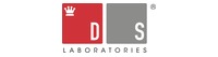 DS Laboratories
