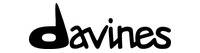 Davines