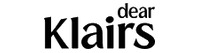 Dear Klairs