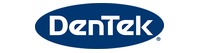 DenTek