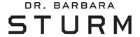 Dr Barbara Sturm