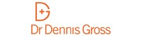Dr Dennis Gross