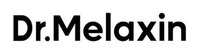 Dr Melaxin