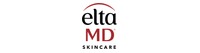 EltaMD