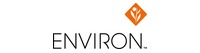 Environ