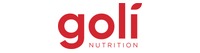 Goli
