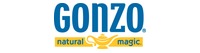 Gonzo