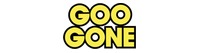 Goo Gone