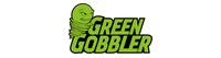 Green Gobbler