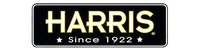 Harris
