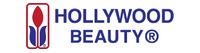 Hollywood Beauty