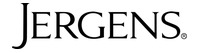 Jergens