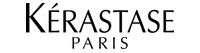 Kerastase