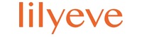 Lilyeve