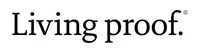 Living Proof