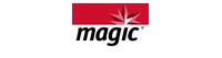 Magic
