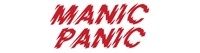Manic Panic