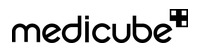 Medicub